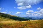 bieszczady-1-1.jpg