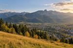 Zakopane – atrakcje