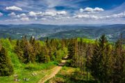 beskid-slaski-1.jpg