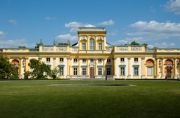 wilanow-1.jpg