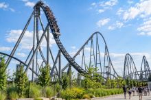Energylandia