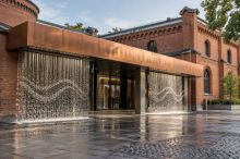 Hydropolis Wrocław