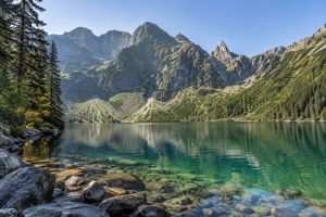 Zakopane – atrakcje