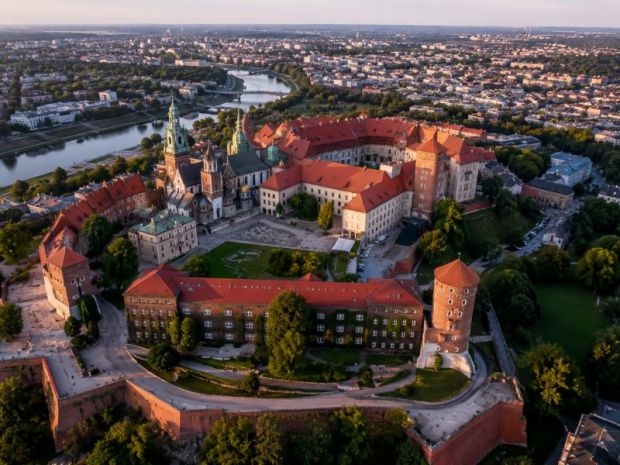 Wawel