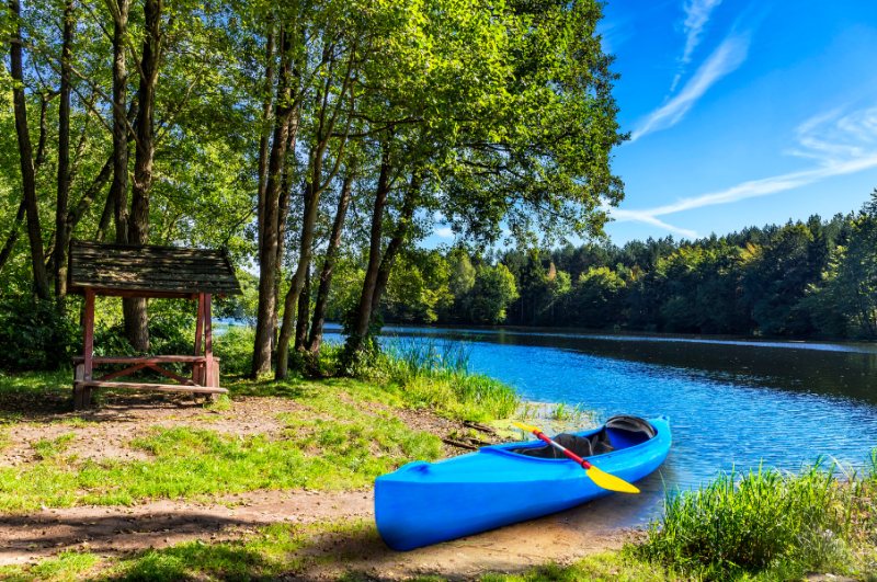 Mazury