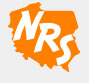 Logo NRS